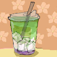 Brew Mo Coffee Matcha